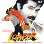 Loafer (1996) Mp3 Songs